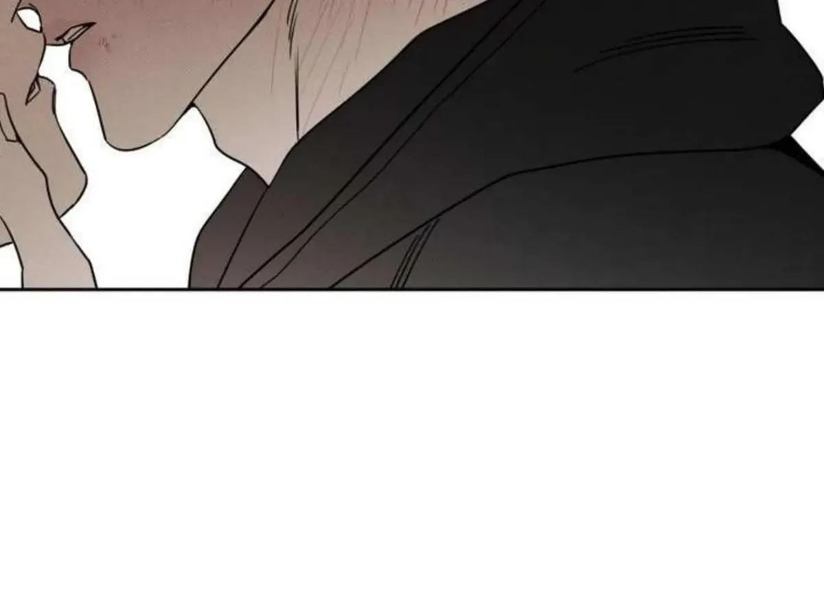 The Pizza Delivery Man and The Gold Palace Chapter 75 Online - página 163