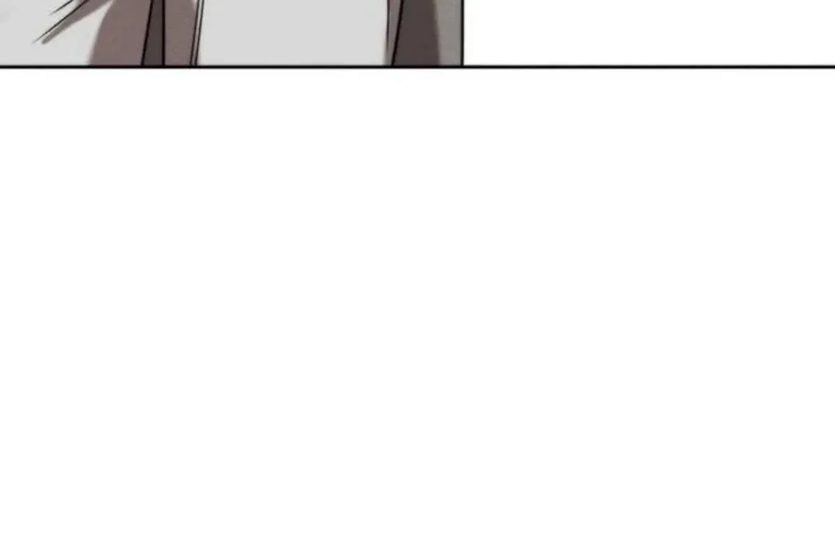 The Pizza Delivery Man and The Gold Palace Chapter 75 Online - página 167