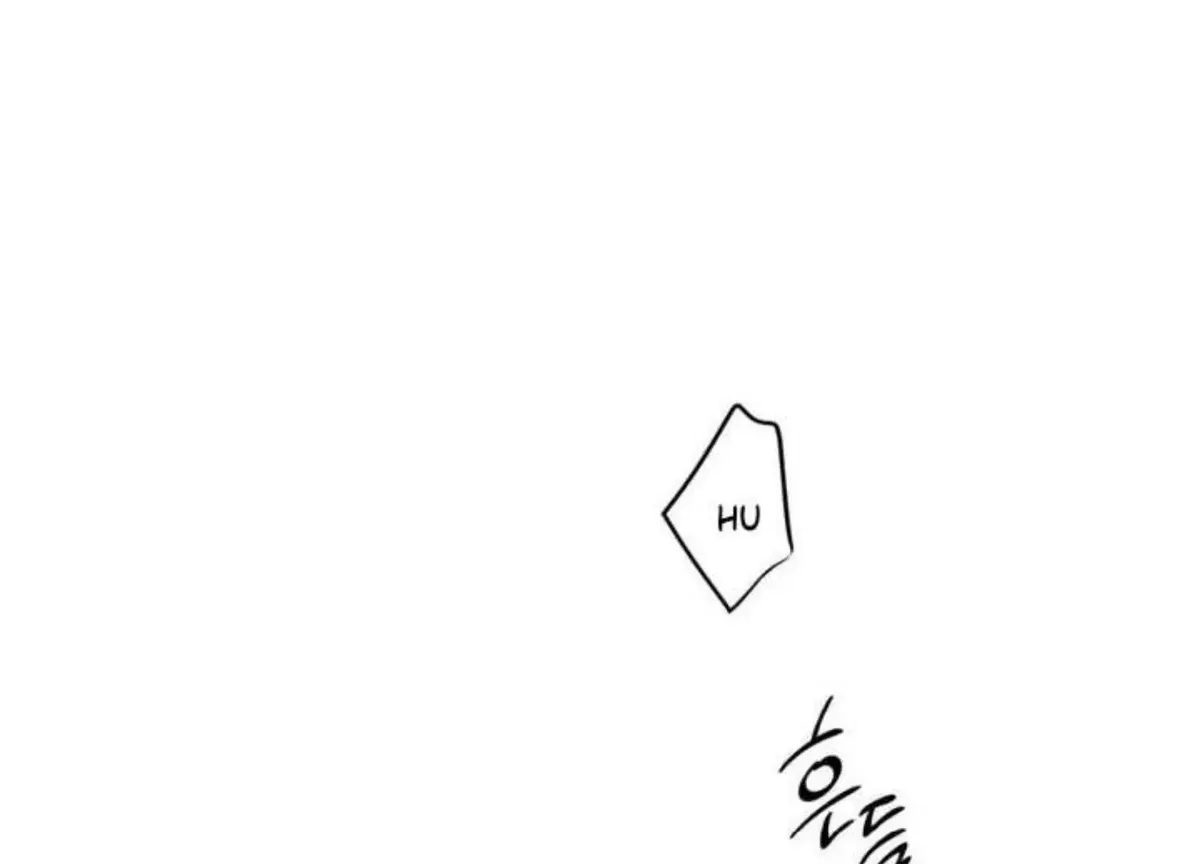 The Pizza Delivery Man and The Gold Palace Chapter 75 Online - página 169