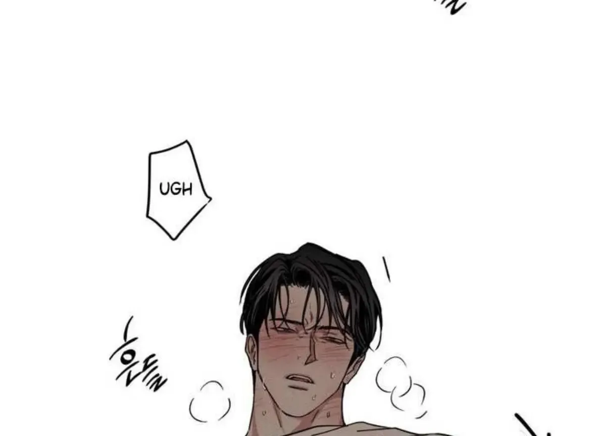 The Pizza Delivery Man and The Gold Palace Chapter 75 Online - página 170