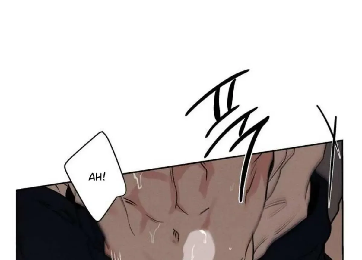 The Pizza Delivery Man and The Gold Palace Chapter 75 Online - página 173