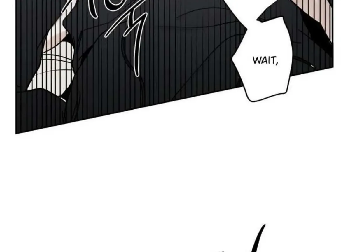 The Pizza Delivery Man and The Gold Palace Chapter 75 Online - página 175