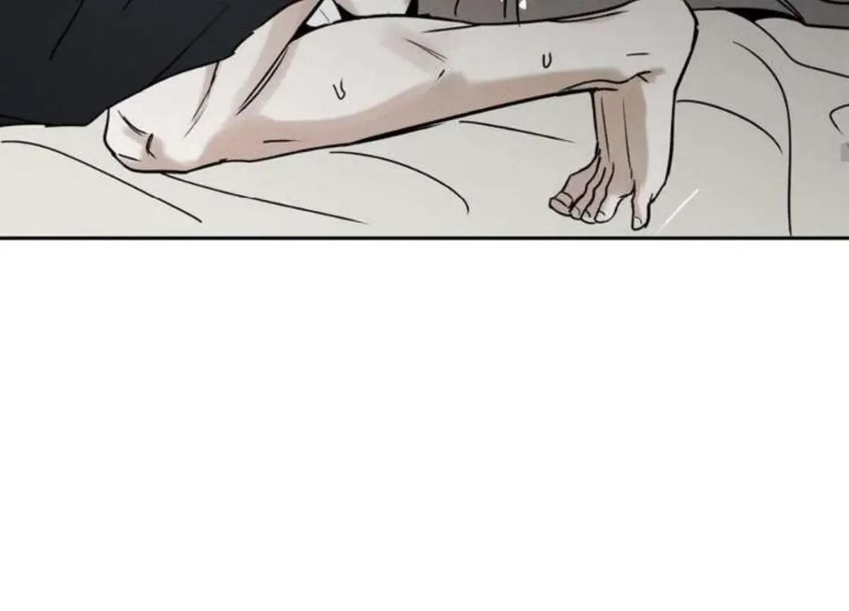 The Pizza Delivery Man and The Gold Palace Chapter 75 Online - página 178