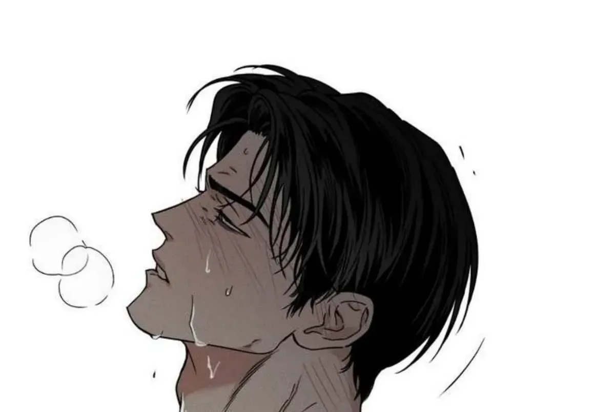 The Pizza Delivery Man and The Gold Palace Chapter 75 Online - página 182