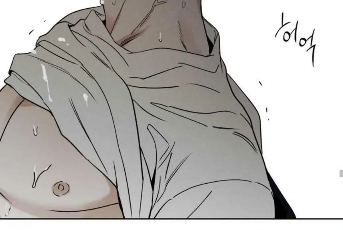 The Pizza Delivery Man and The Gold Palace Chapter 75 Online - página 183