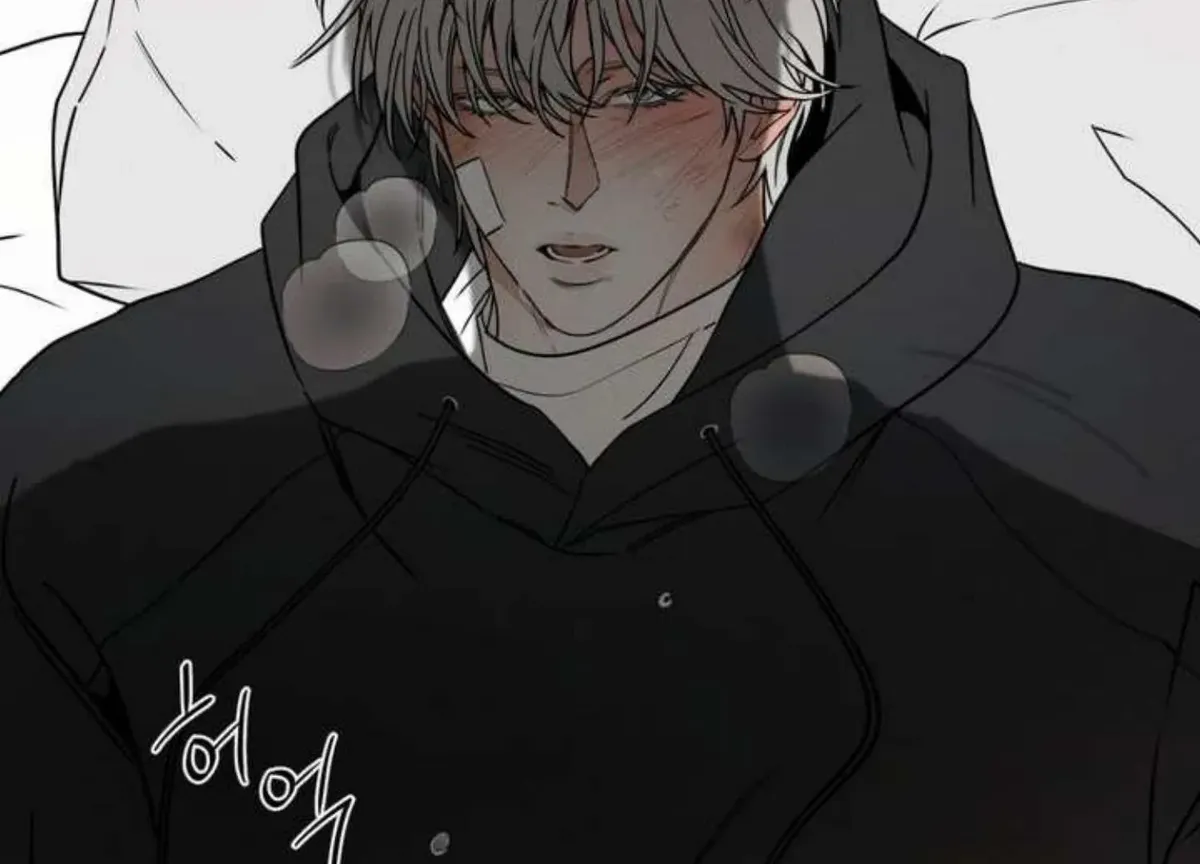 The Pizza Delivery Man and The Gold Palace Chapter 75 Online - página 185