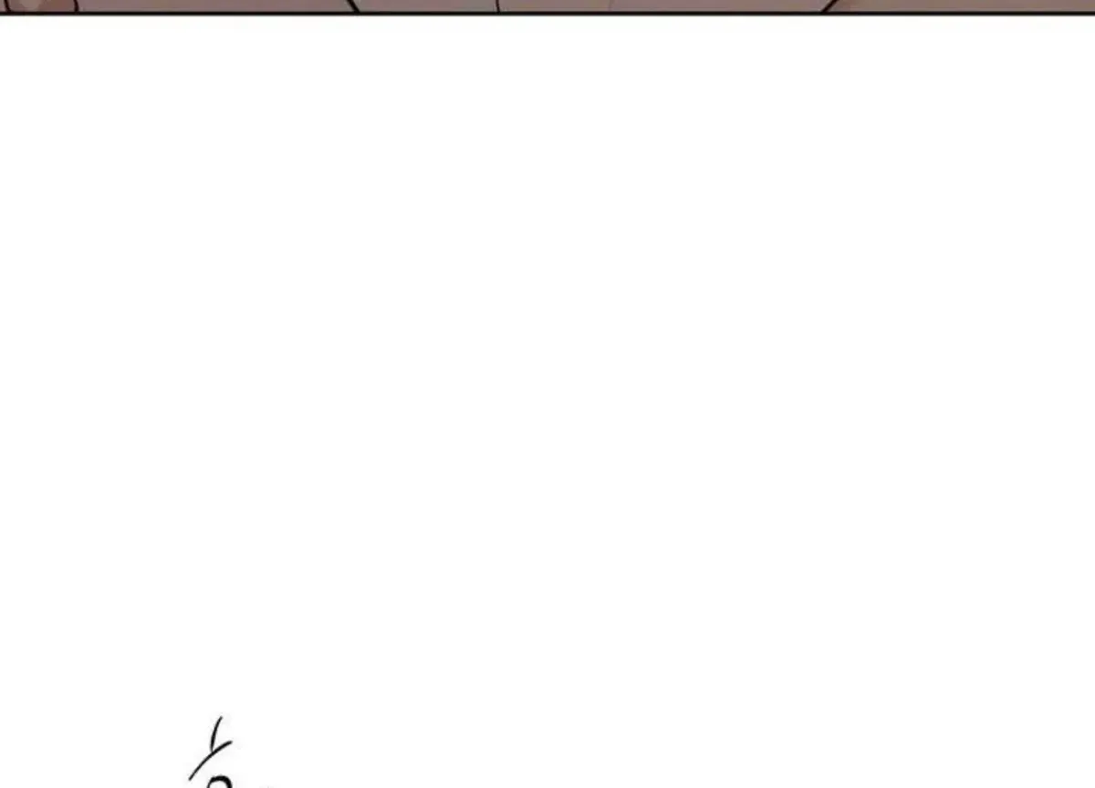 The Pizza Delivery Man and The Gold Palace Chapter 75 Online - página 187