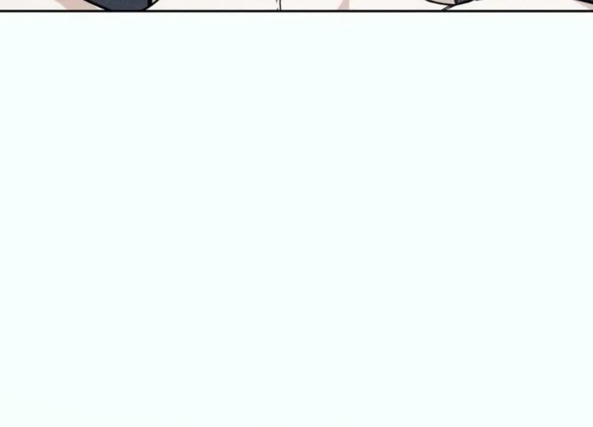 The Pizza Delivery Man and The Gold Palace Chapter 75 Online - página 190