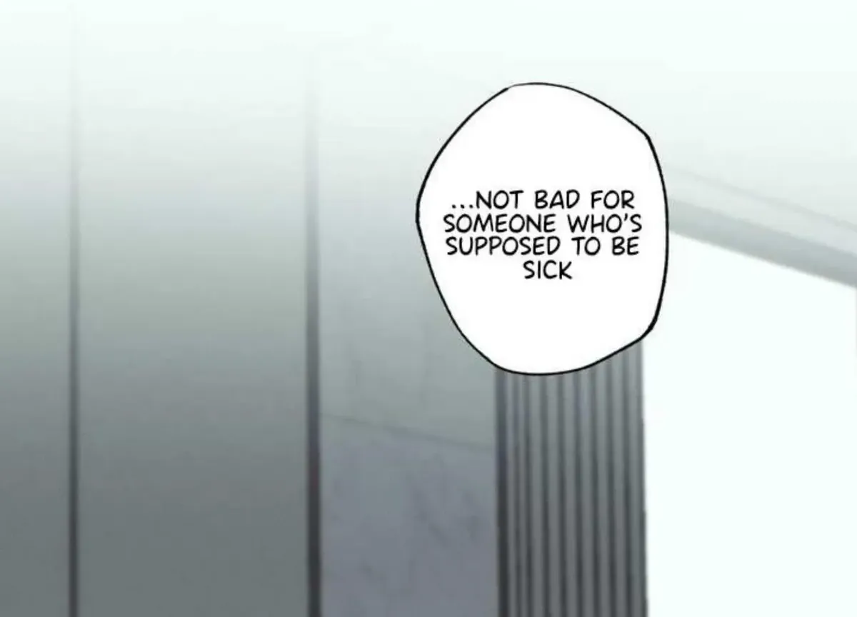 The Pizza Delivery Man and The Gold Palace Chapter 75 Online - página 191