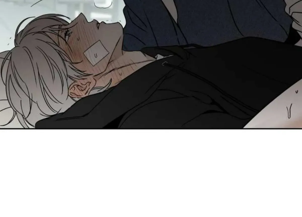 The Pizza Delivery Man and The Gold Palace Chapter 75 Online - página 195