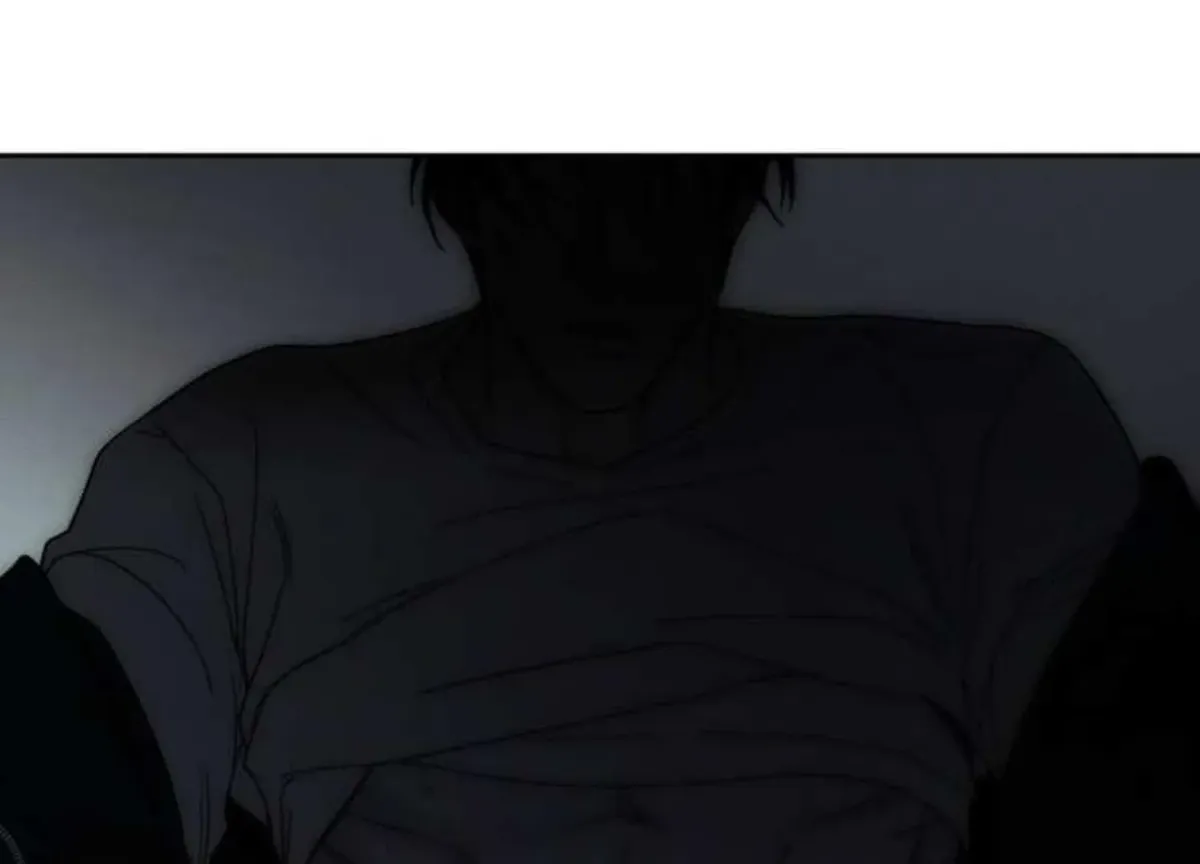 The Pizza Delivery Man and The Gold Palace Chapter 75 Online - página 199