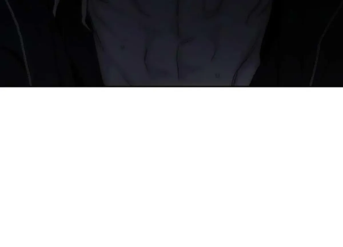 The Pizza Delivery Man and The Gold Palace Chapter 75 Online - página 200