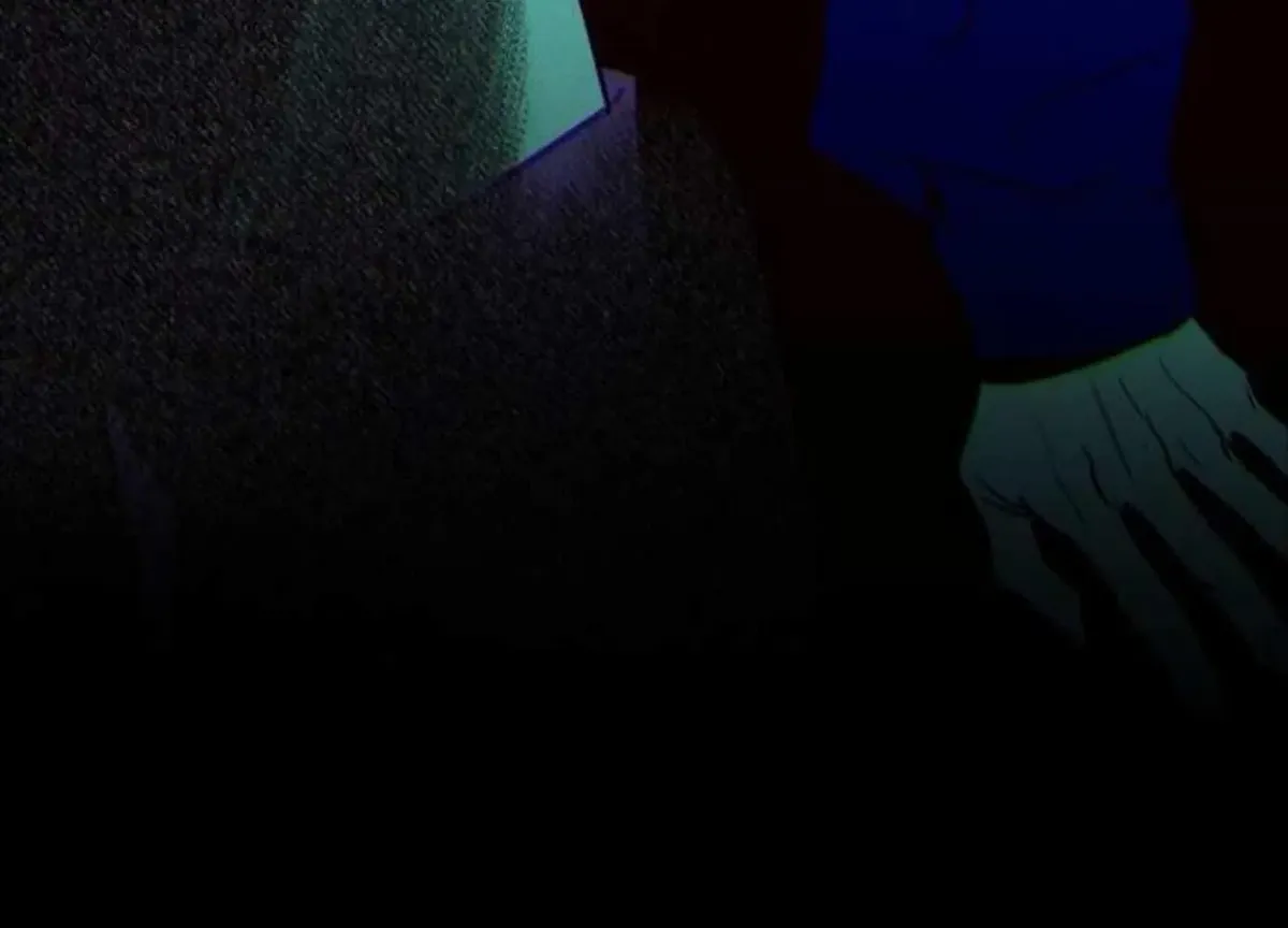 The Pizza Delivery Man and The Gold Palace Chapter 75 Online - página 211