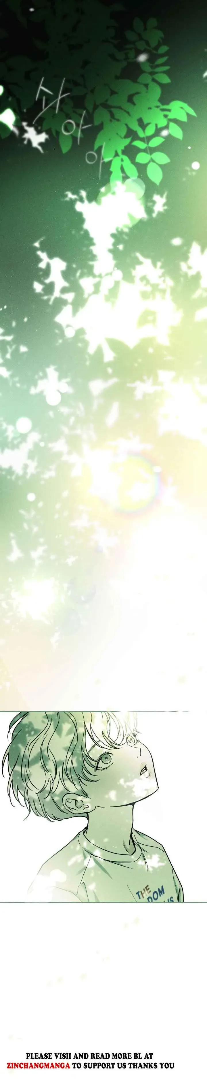 The Pizza Delivery Man and The Gold Palace Chapter 76 Online - página 13