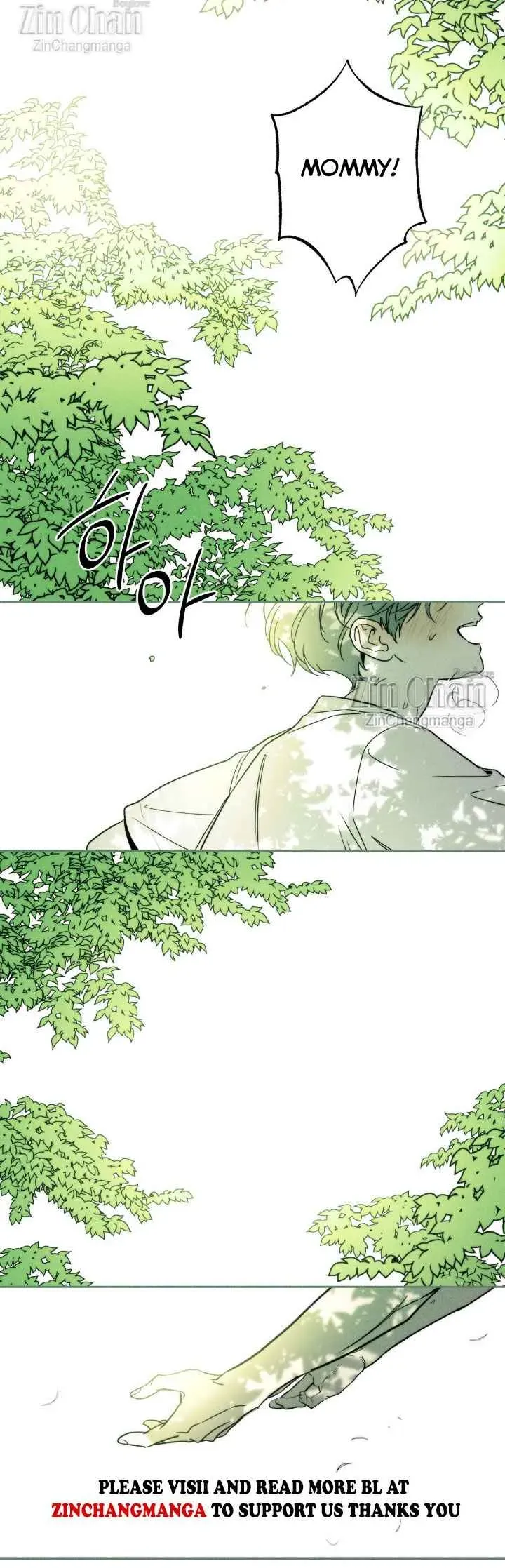 The Pizza Delivery Man and The Gold Palace Chapter 76 Online - página 17