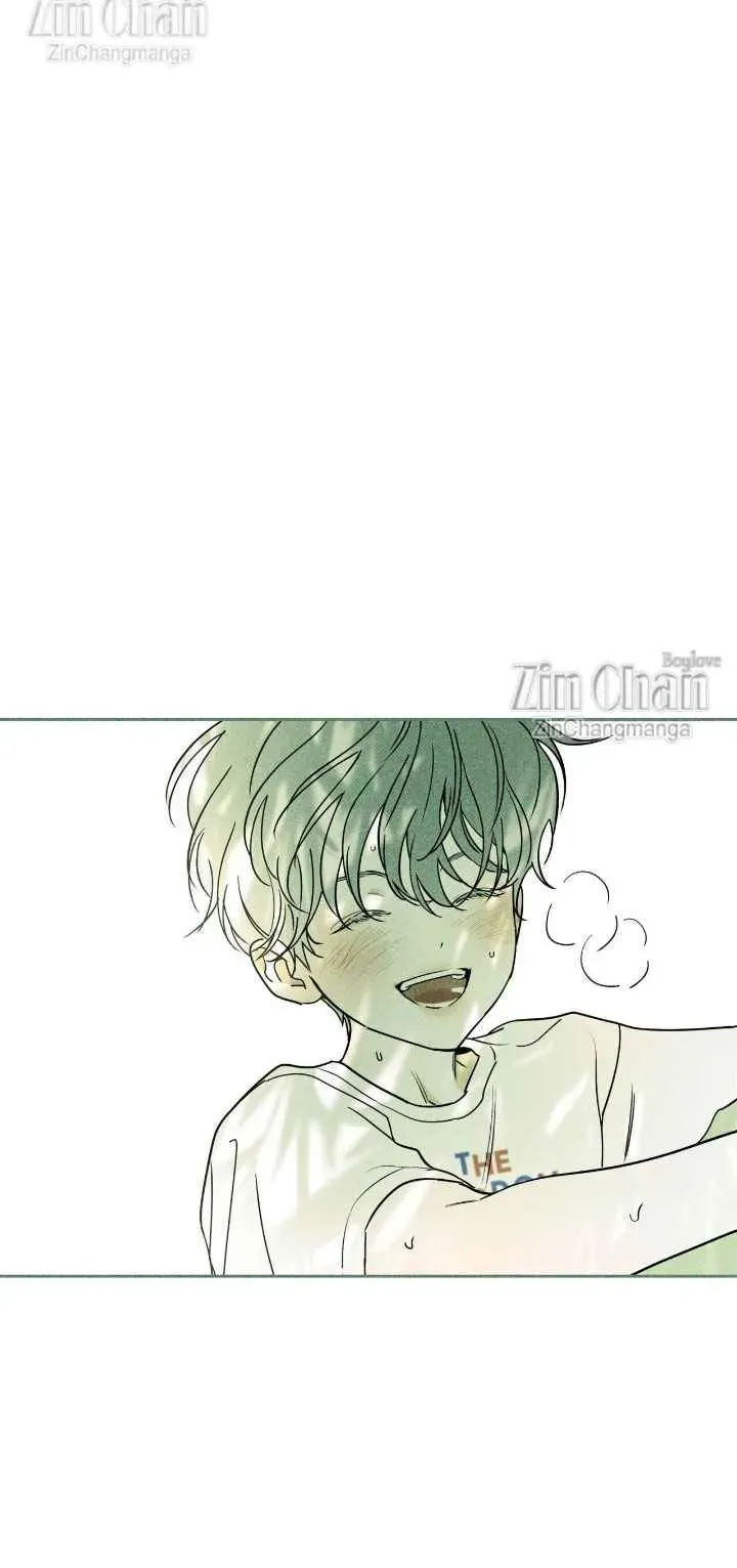 The Pizza Delivery Man and The Gold Palace Chapter 76 Online - página 19
