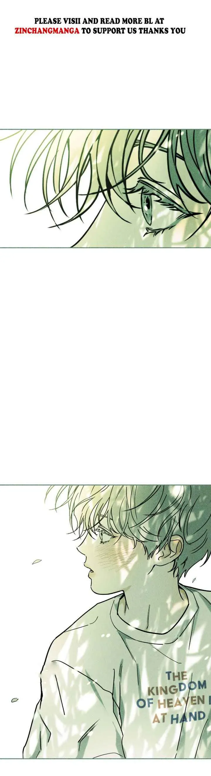 The Pizza Delivery Man and The Gold Palace Chapter 76.5 Online - página 1