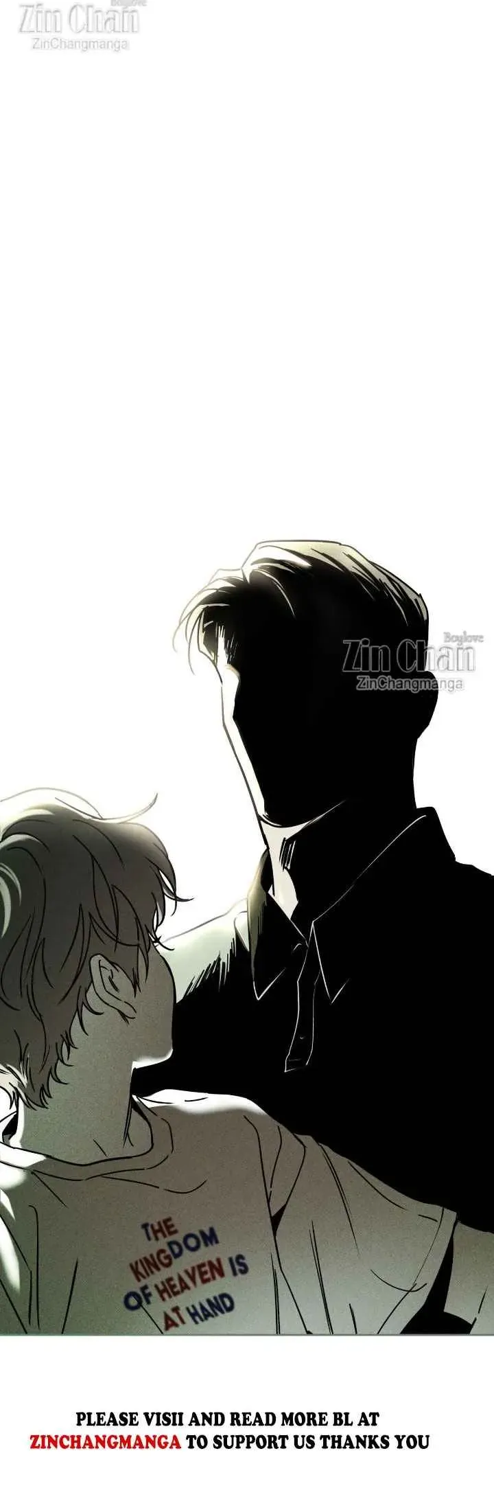 The Pizza Delivery Man and The Gold Palace Chapter 76.5 Online - página 4