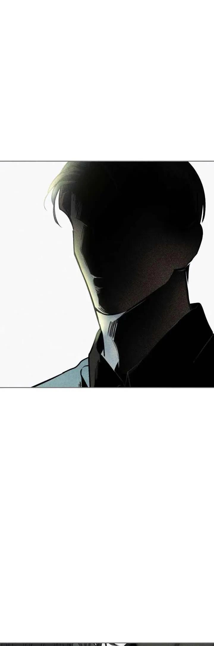 The Pizza Delivery Man and The Gold Palace Chapter 76.5 Online - página 5