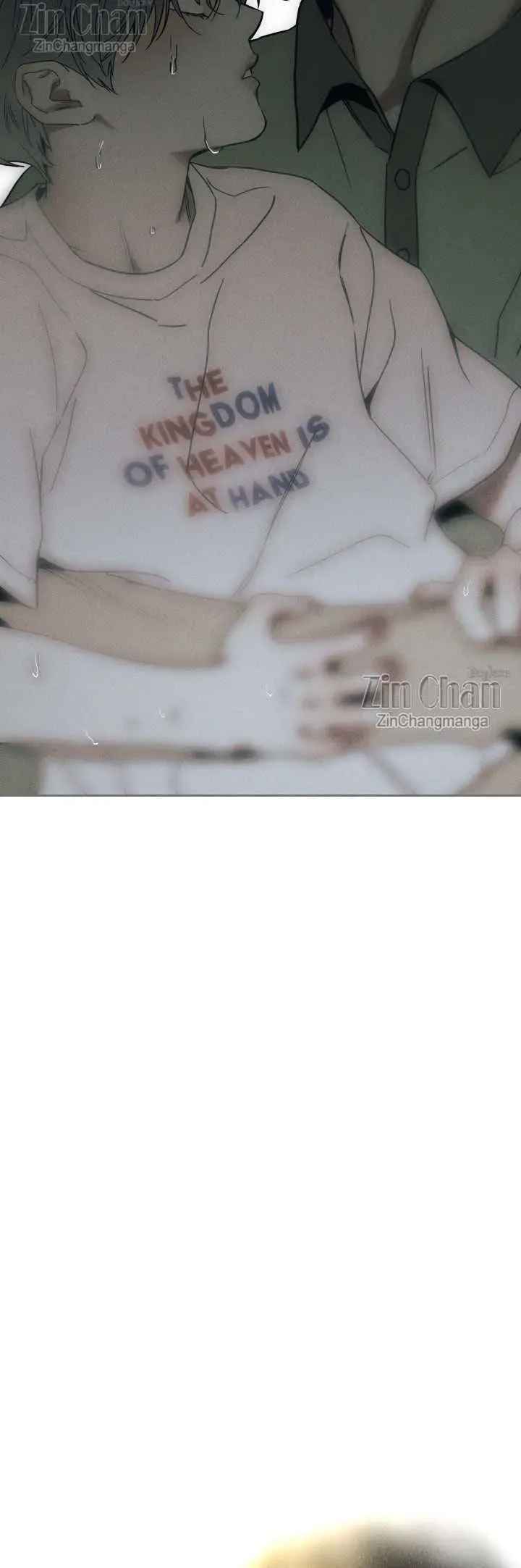 The Pizza Delivery Man and The Gold Palace Chapter 76.5 Online - página 6