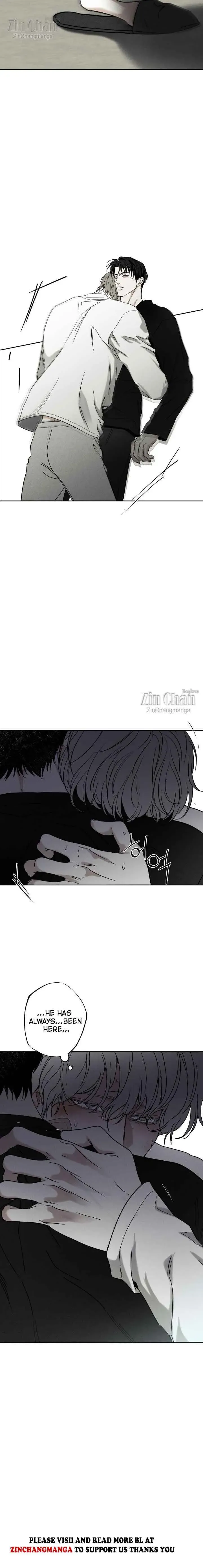 The Pizza Delivery Man and The Gold Palace Chapter 76.5 Online - página 15