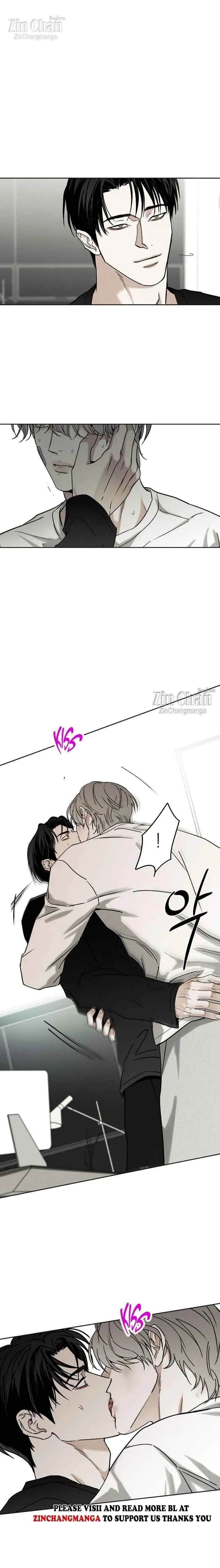 The Pizza Delivery Man and The Gold Palace Chapter 76.5 Online - página 17
