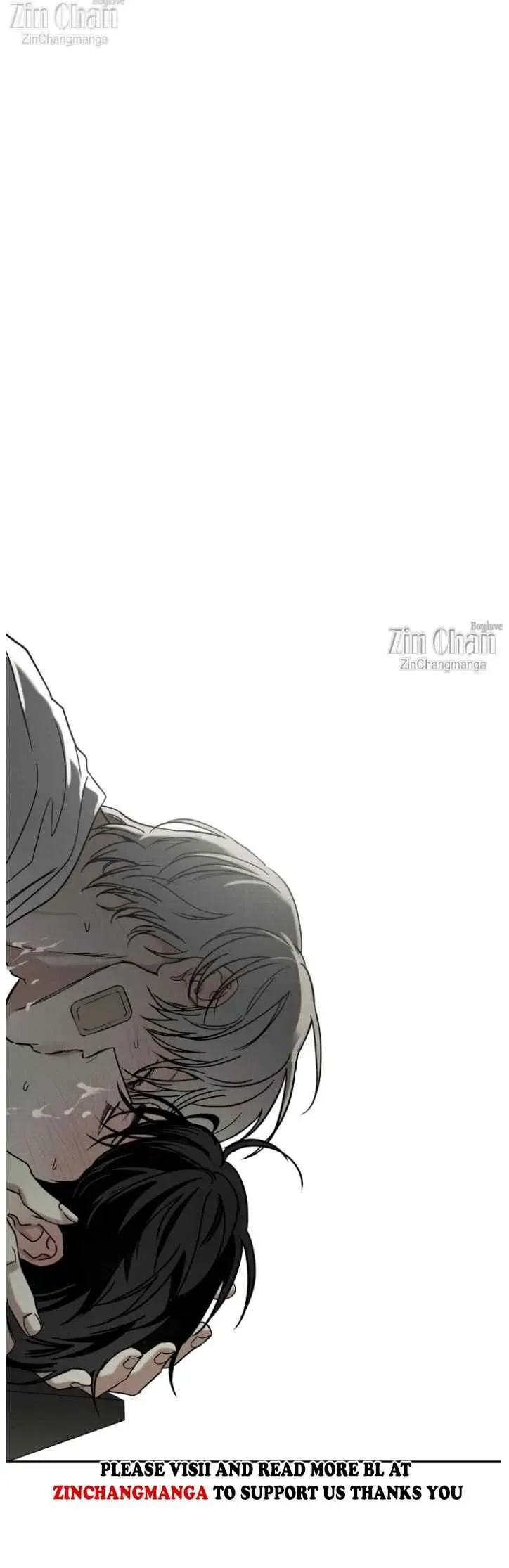 The Pizza Delivery Man and The Gold Palace Chapter 77.5 Online - página 12