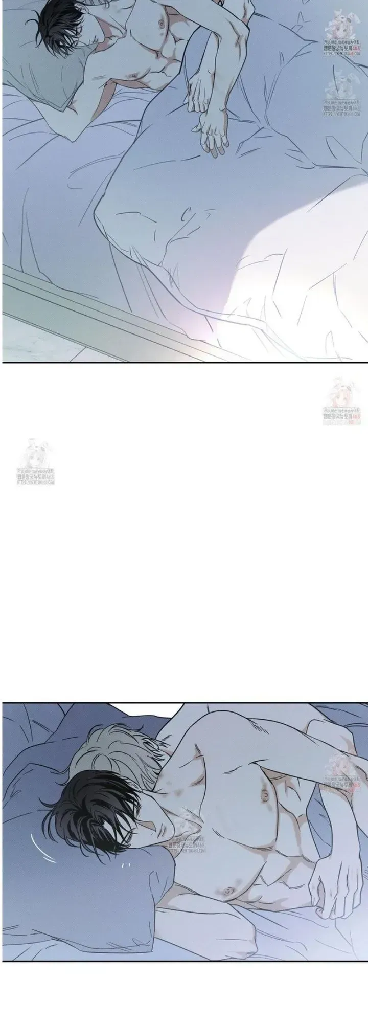 The Pizza Delivery Man and The Gold Palace Chapter 78 Online - página 3