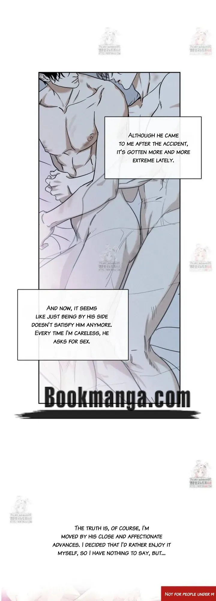 The Pizza Delivery Man and The Gold Palace Chapter 78 Online - página 12