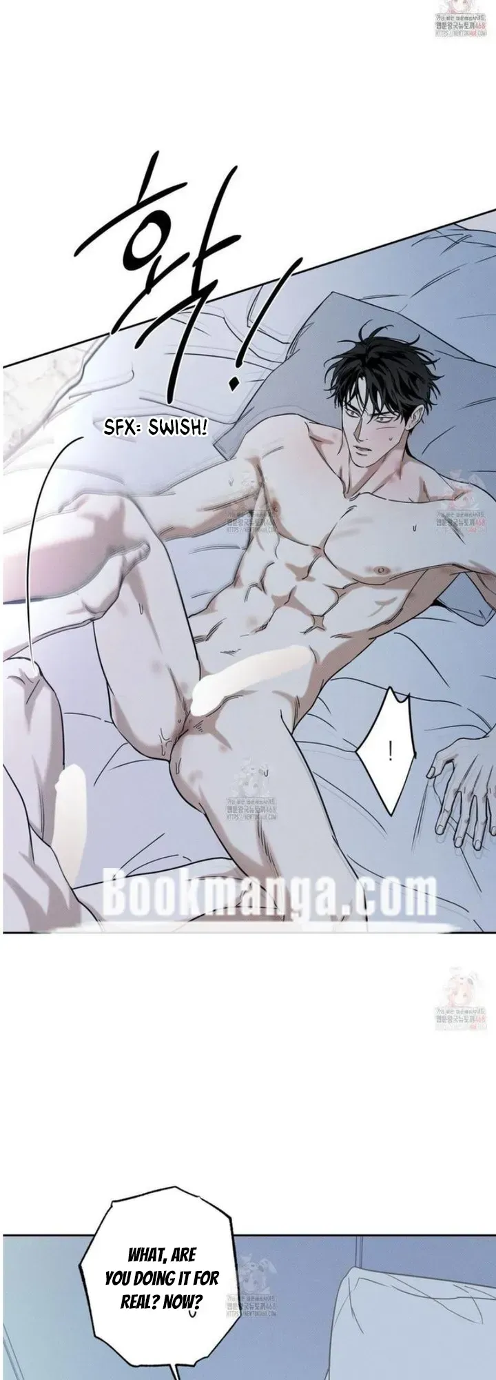 The Pizza Delivery Man and The Gold Palace Chapter 78 Online - página 24