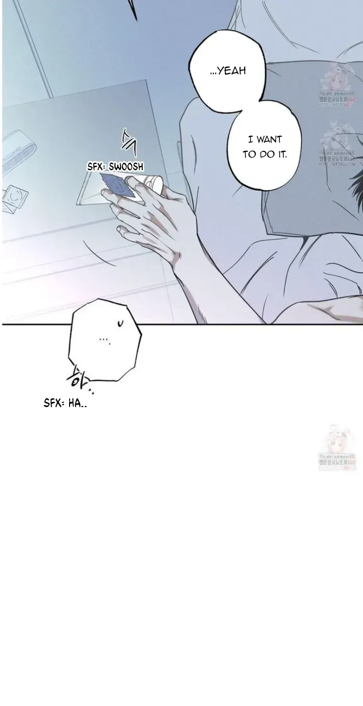 The Pizza Delivery Man and The Gold Palace Chapter 78 Online - página 25