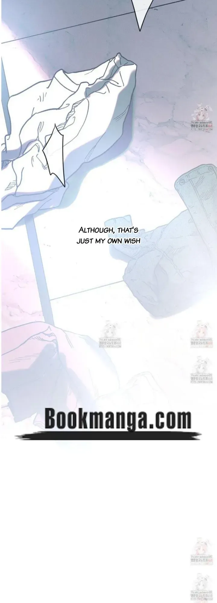 The Pizza Delivery Man and The Gold Palace Chapter 78 Online - página 44