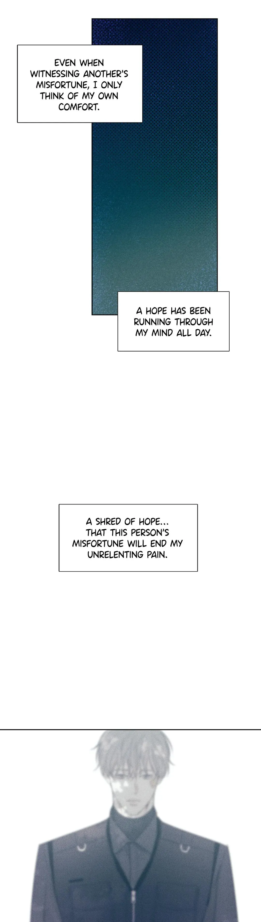 The Pizza Delivery Man and The Gold Palace Chapter 8 Online - página 18