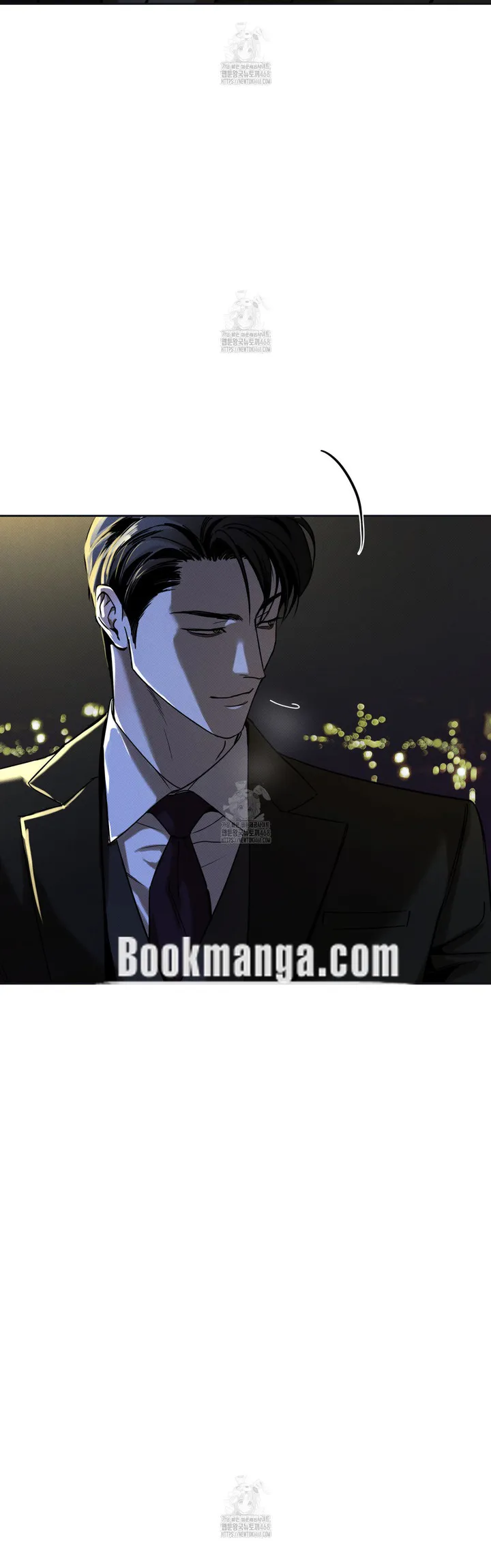 The Pizza Delivery Man and The Gold Palace Chapter 81 Online - página 8
