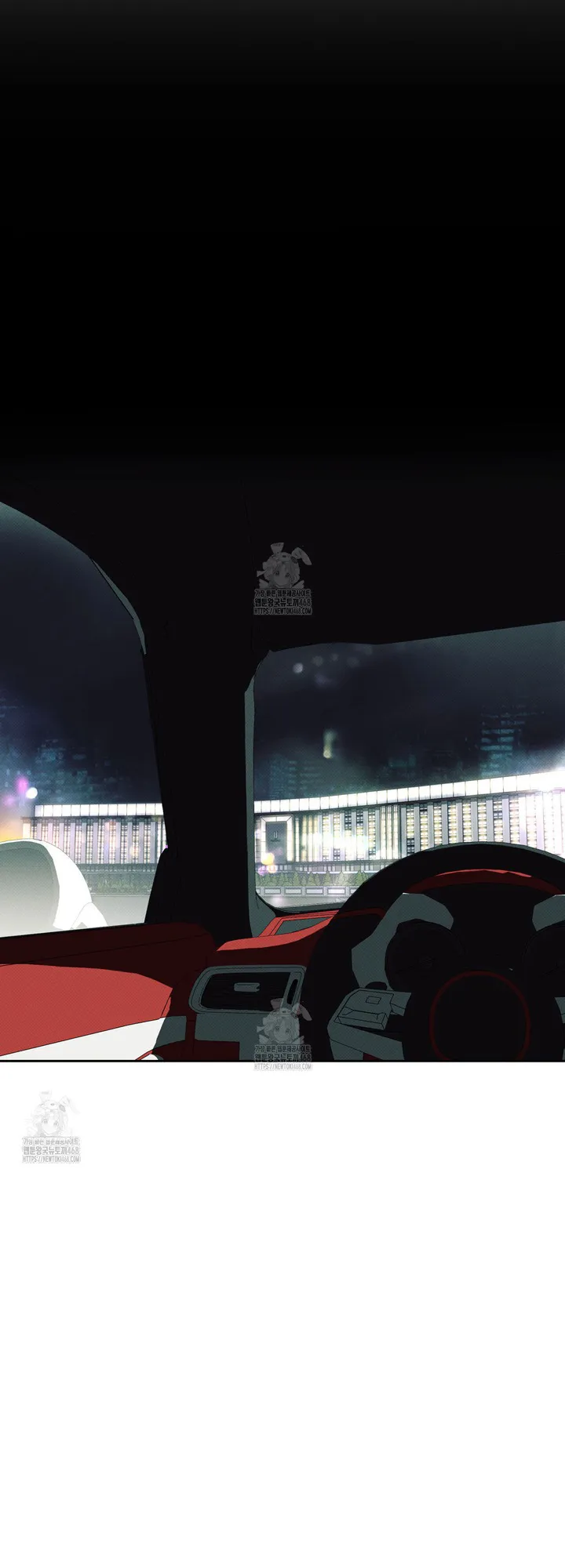 The Pizza Delivery Man and The Gold Palace Chapter 81 Online - página 13
