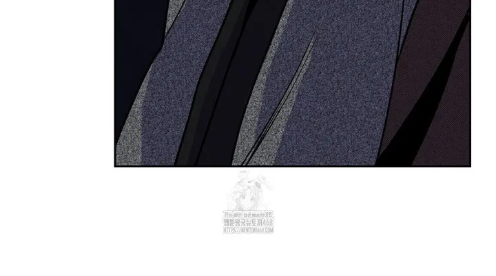 The Pizza Delivery Man and The Gold Palace Chapter 81 Online - página 46