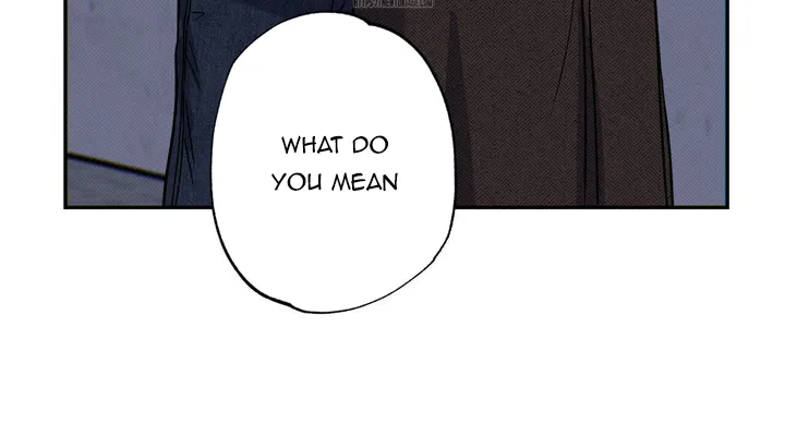 The Pizza Delivery Man and The Gold Palace Chapter 81 Online - página 51