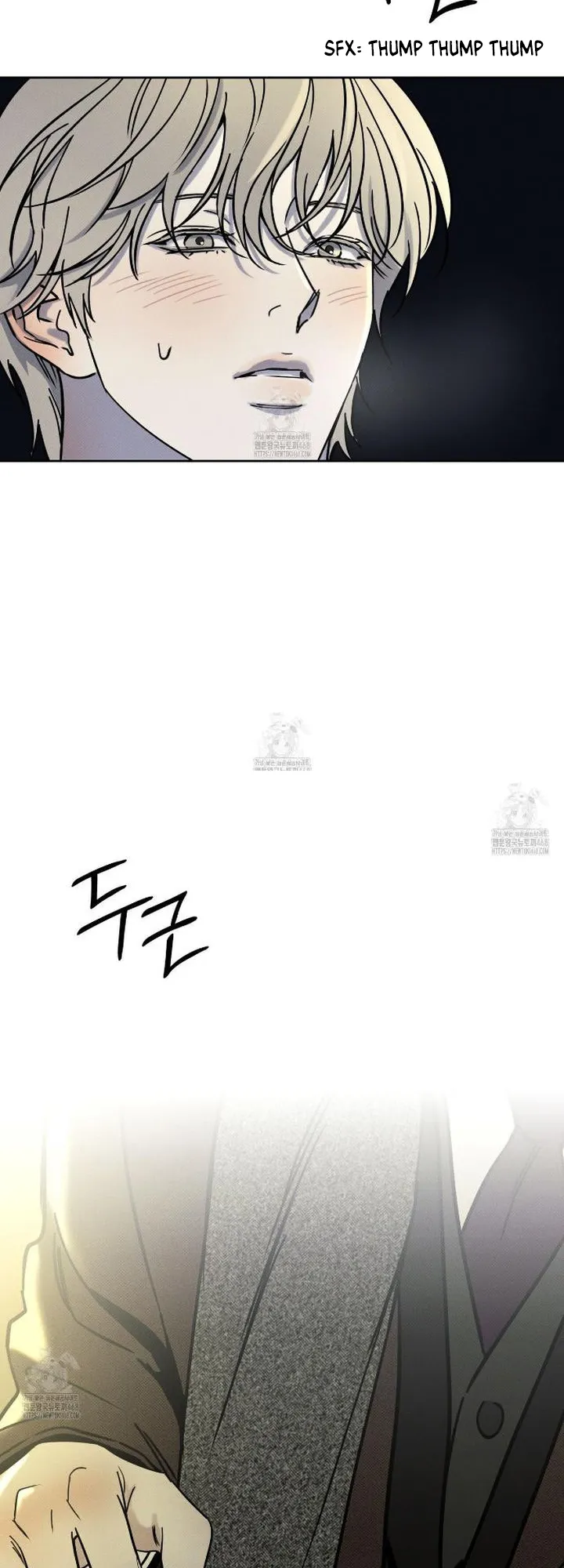 The Pizza Delivery Man and The Gold Palace Chapter 82 Online - página 12