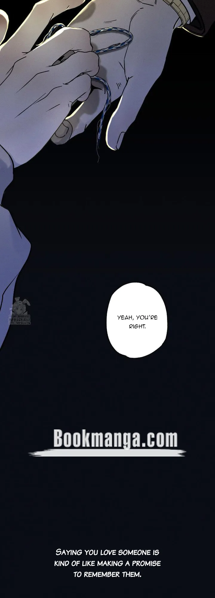 The Pizza Delivery Man and The Gold Palace Chapter 82 Online - página 32