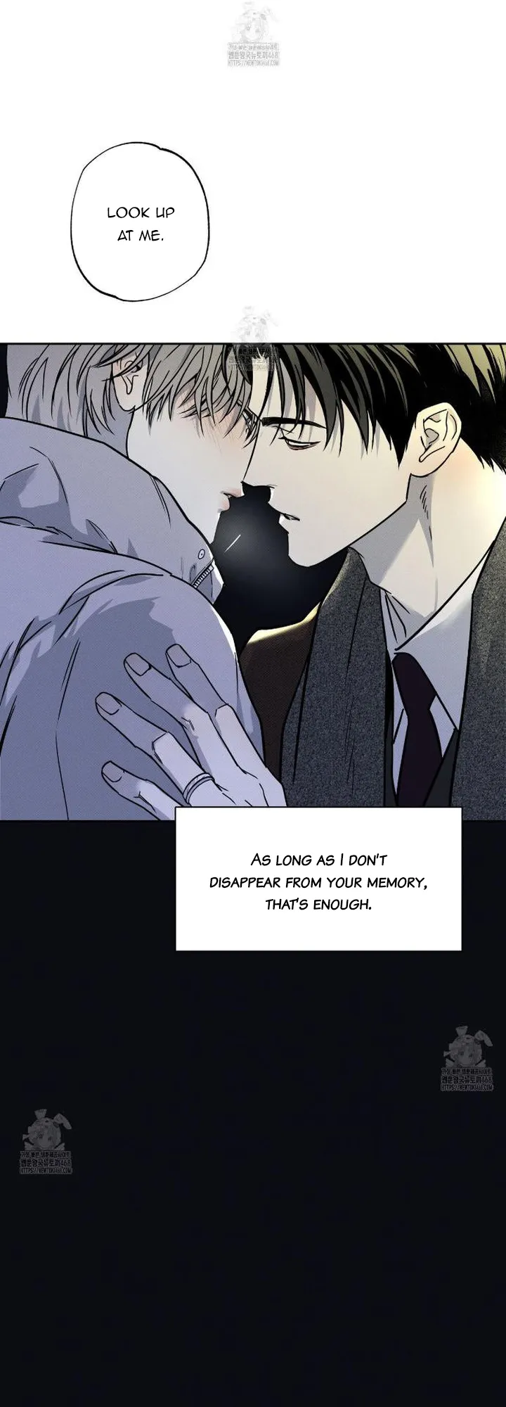 The Pizza Delivery Man and The Gold Palace Chapter 82 Online - página 36