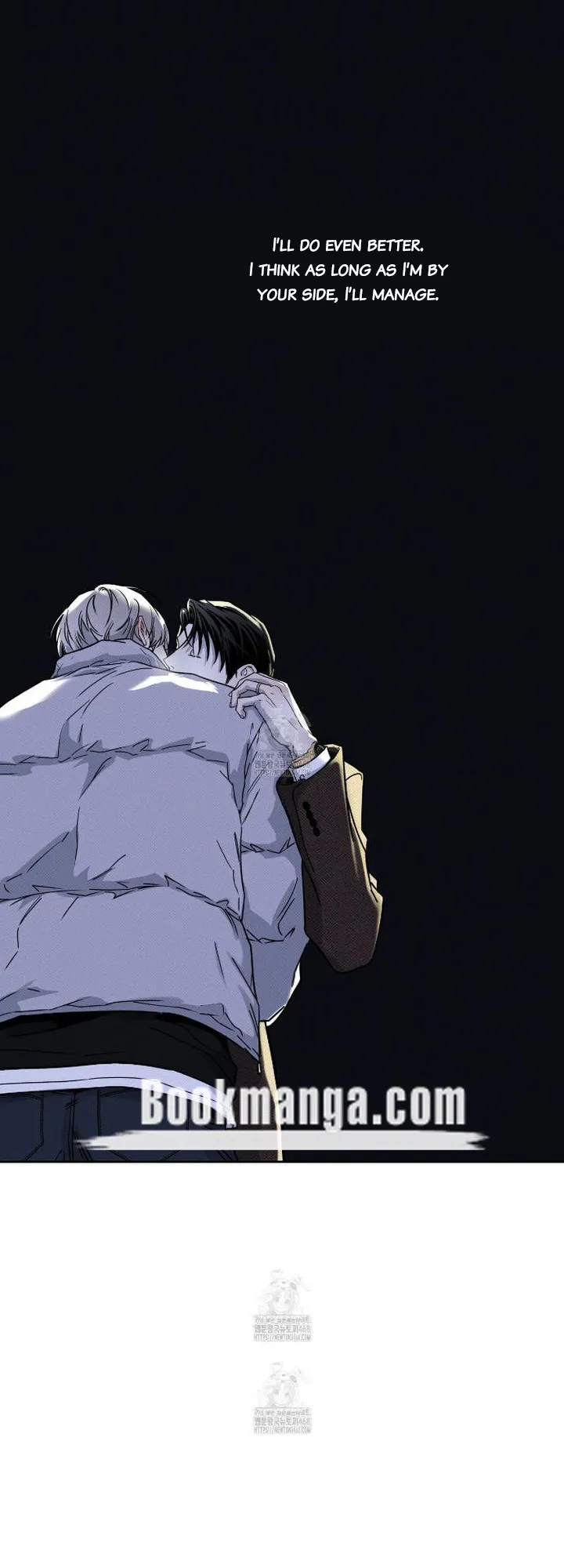 The Pizza Delivery Man and The Gold Palace Chapter 82 Online - página 39
