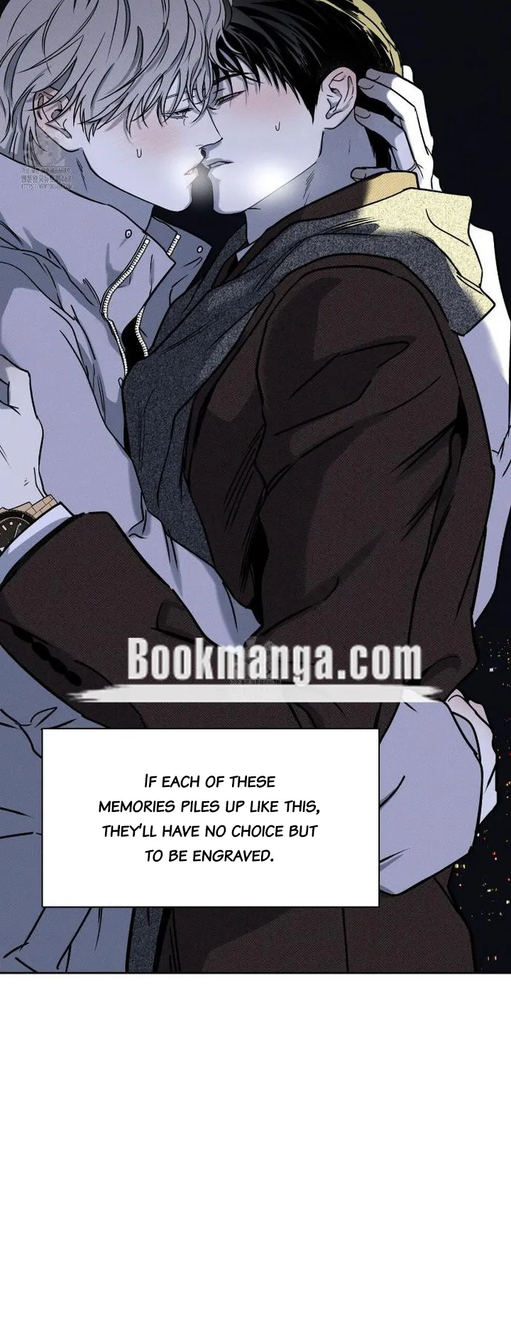 The Pizza Delivery Man and The Gold Palace Chapter 82 Online - página 42