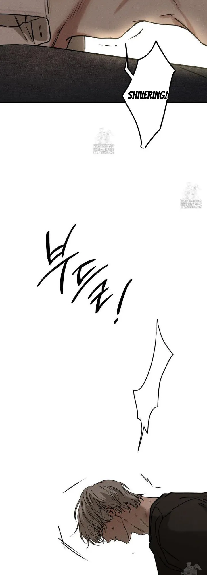 The Pizza Delivery Man and The Gold Palace Chapter 82 Online - página 55