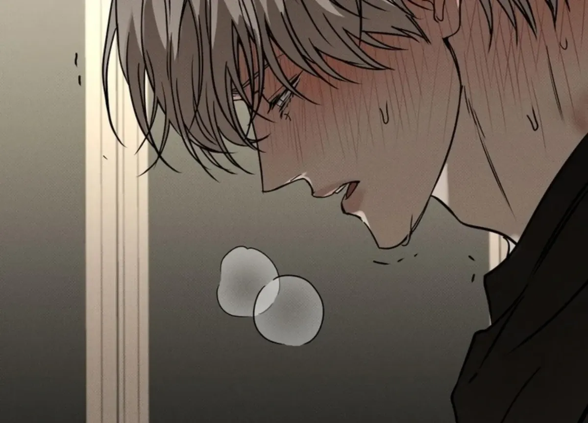 The Pizza Delivery Man and The Gold Palace Chapter 83 Online - página 6