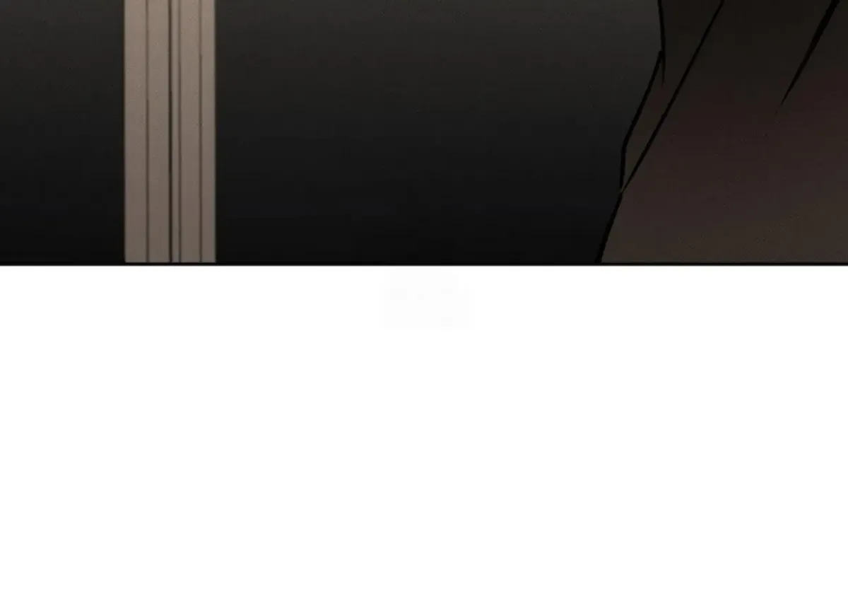 The Pizza Delivery Man and The Gold Palace Chapter 83 Online - página 7