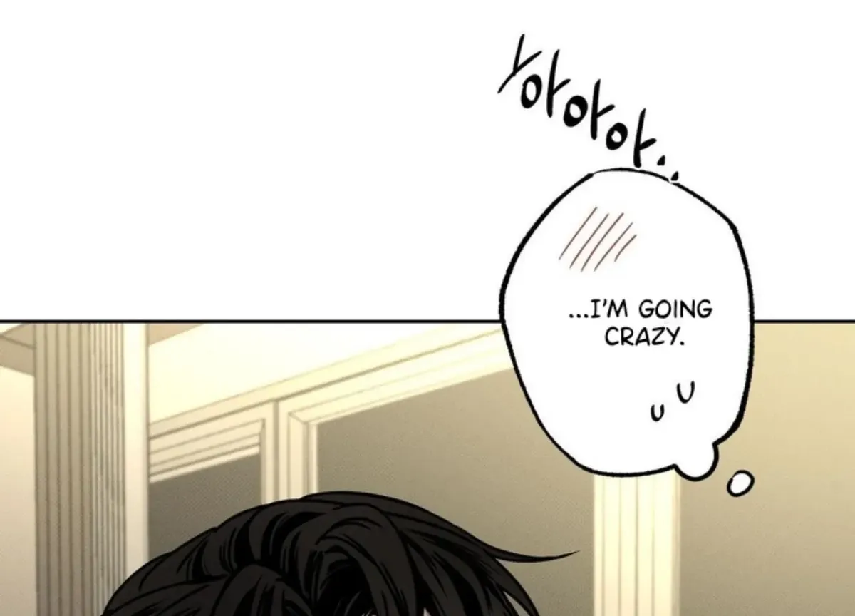 The Pizza Delivery Man and The Gold Palace Chapter 83 Online - página 8
