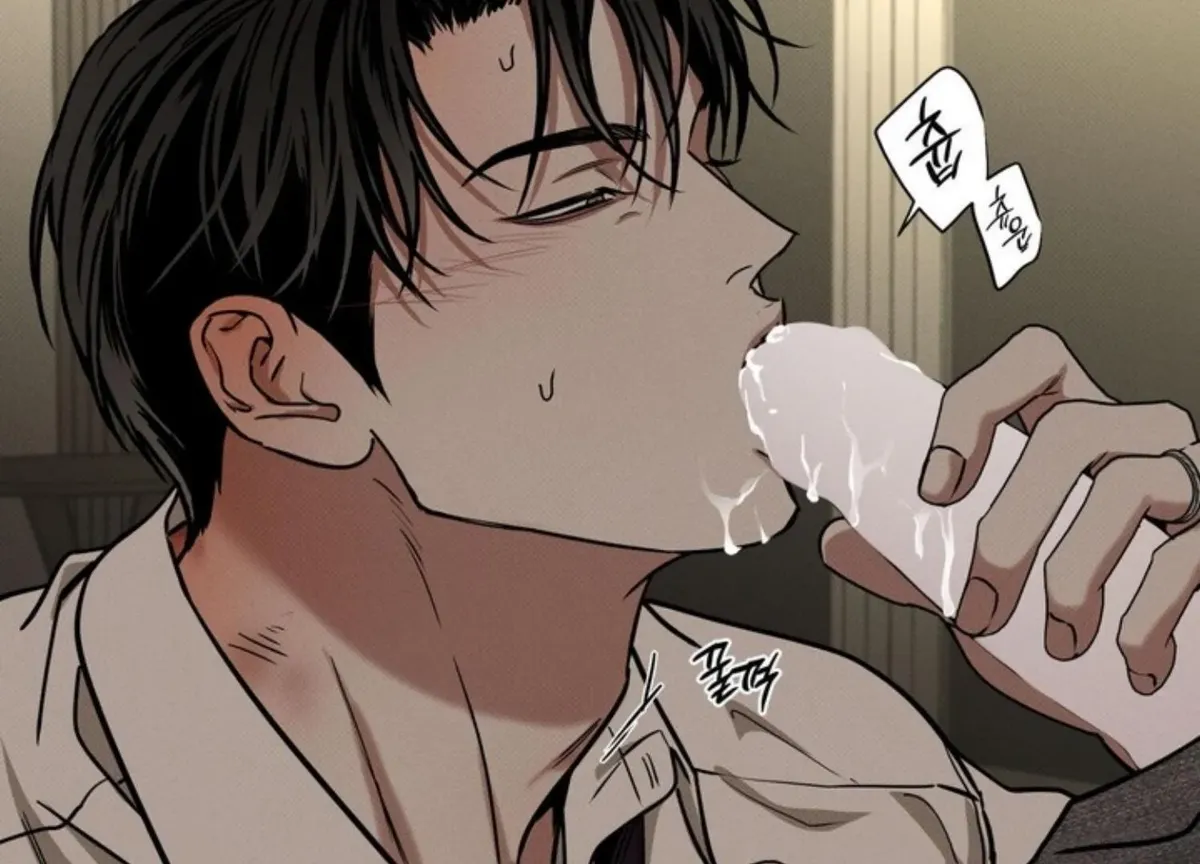 The Pizza Delivery Man and The Gold Palace Chapter 83 Online - página 9
