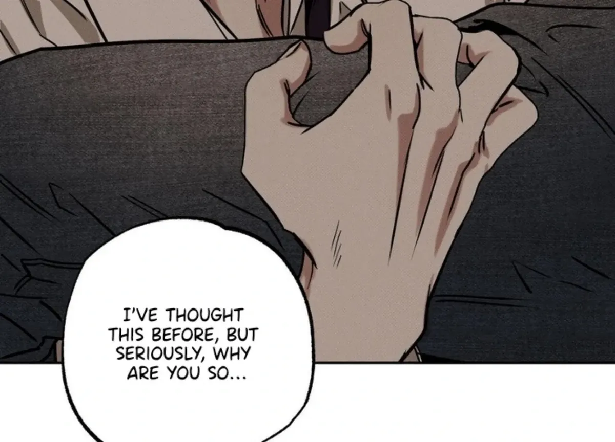 The Pizza Delivery Man and The Gold Palace Chapter 83 Online - página 10