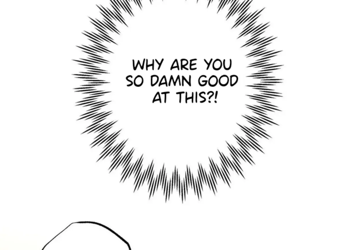 The Pizza Delivery Man and The Gold Palace Chapter 83 Online - página 12
