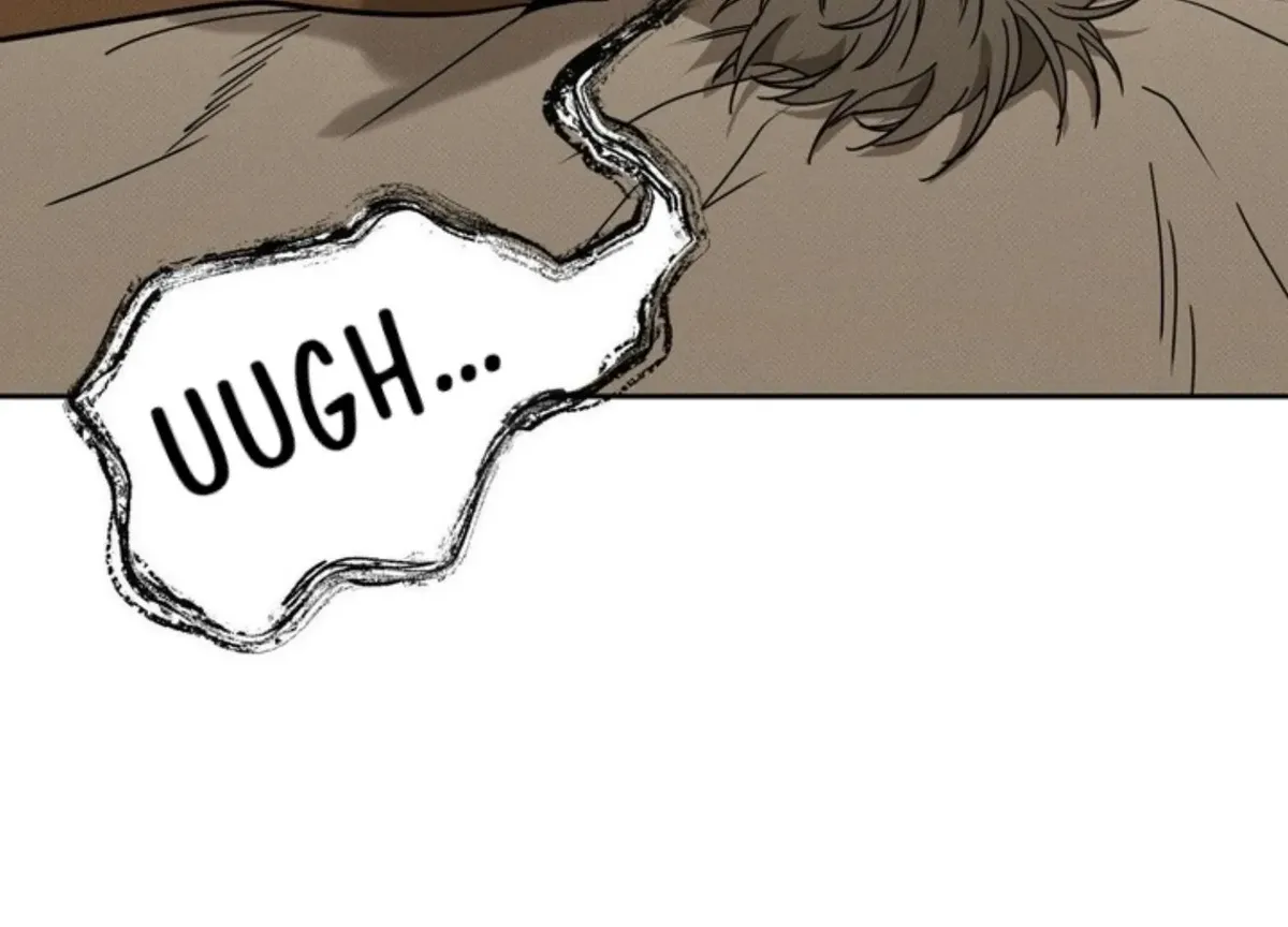 The Pizza Delivery Man and The Gold Palace Chapter 83 Online - página 15
